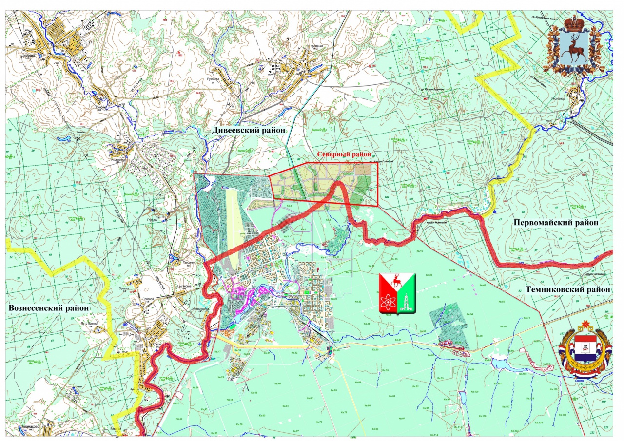 ФОТО Пятый комитет Расширение границ Сарова.jpg
